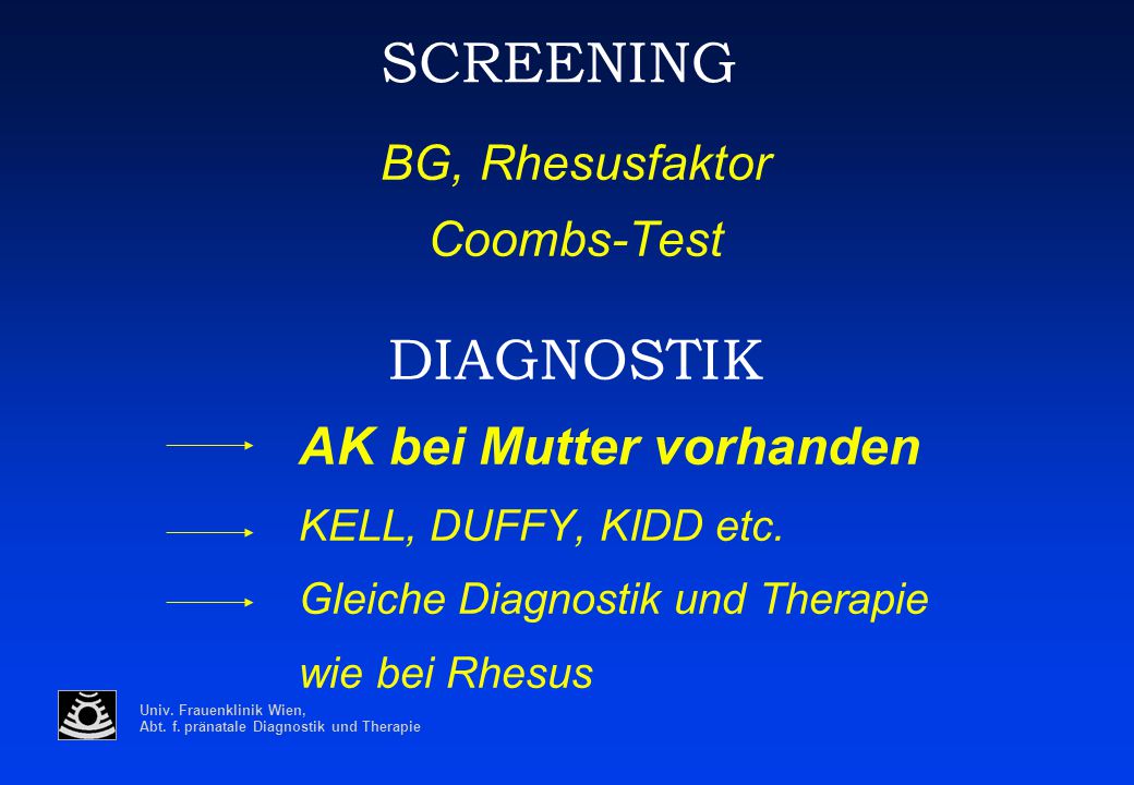blutgruppe 0 rh negativ schwangerschaftsdiabetes blutgruppe 0 rh negativ schwangerschaftsdiabetes